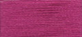 PF0128 -  Scorching Pink - More Details